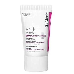 StriVectin SD Advanced PLUS Intensive Moisturizer, Retail $85, 1.7 fl oz. NEW